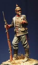MR_54028 Friederich Stelzel Regt 69 Prussian Line Infantry 1870-71_3.JPG